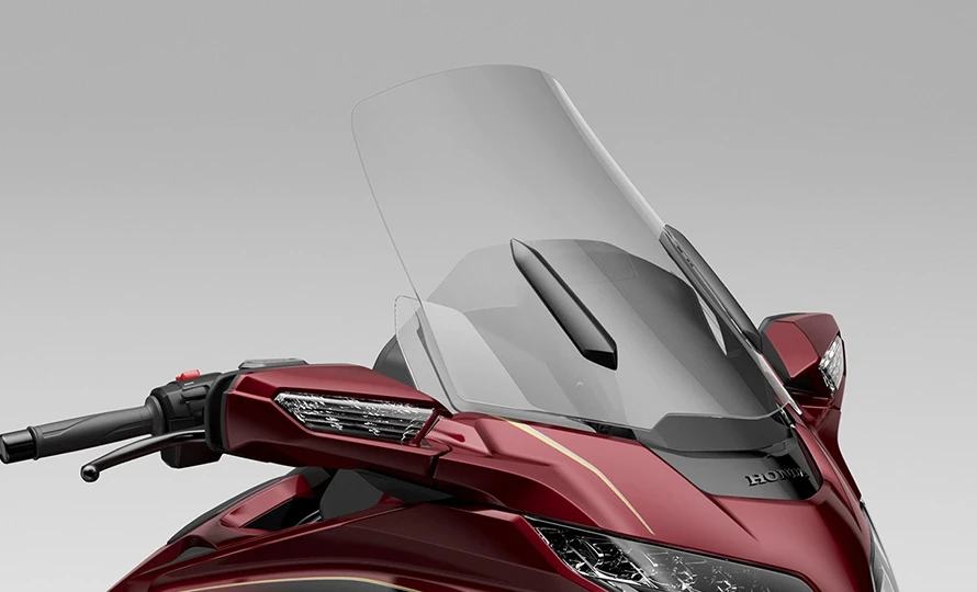 honda-goldwing-conteudo-destaques (26)